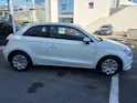 Audi A1 1.2 TFSI Attraction