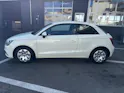 Audi A1 1.2 TFSI Attraction
