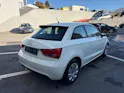 Audi A1 1.2 TFSI Attraction