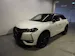 DS Automobiles AUTOMOBILES DS3 Crossback 1.2 PureTech 155 Performan