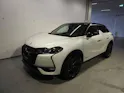 DS Automobiles AUTOMOBILES DS3 Crossback 1.2 PureTech 155 Performan