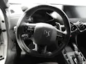 DS Automobiles AUTOMOBILES DS3 Crossback 1.2 PureTech 155 Performan
