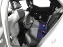 DS Automobiles AUTOMOBILES DS3 Crossback 1.2 PureTech 155 Performan