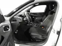 DS Automobiles AUTOMOBILES DS3 Crossback 1.2 PureTech 155 Performan