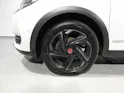 DS Automobiles AUTOMOBILES DS3 Crossback 1.2 PureTech 155 Performan
