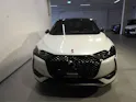 DS Automobiles AUTOMOBILES DS3 Crossback 1.2 PureTech 155 Performan