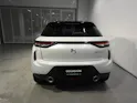 DS Automobiles AUTOMOBILES DS3 Crossback 1.2 PureTech 155 Performan