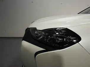 DS Automobiles AUTOMOBILES DS3 Crossback 1.2 PureTech 155 Performan