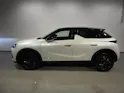 DS Automobiles AUTOMOBILES DS3 Crossback 1.2 PureTech 155 Performan