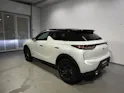 DS Automobiles AUTOMOBILES DS3 Crossback 1.2 PureTech 155 Performan