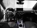 DS Automobiles AUTOMOBILES DS3 Crossback 1.2 PureTech 155 Performan