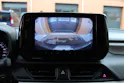 Suzuki Swift 1.2 Tradizio Hybrid CVT - "Taxe Autom - CHF 36.- * Garantie 5 ans * Apple Car Play * Caméra * Keyless"