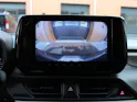 Suzuki Swift 1.2 Tradizio Hybrid CVT - "Taxe Autom - CHF 36.- * Garantie 5 ans * Apple Car Play * Caméra * Keyless"