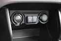 Suzuki Swift 1.2 Tradizio Hybrid CVT - "Taxe Autom - CHF 36.- * Garantie 5 ans * Apple Car Play * Caméra * Keyless"