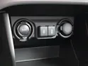 Suzuki Swift 1.2 Tradizio Hybrid CVT - "Taxe Autom - CHF 36.- * Garantie 5 ans * Apple Car Play * Caméra * Keyless"