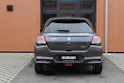 Suzuki Swift 1.2 Tradizio Hybrid CVT - "Taxe Autom - CHF 36.- * Garantie 5 ans * Apple Car Play * Caméra * Keyless"