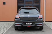 Fahrzeugbild 5