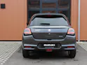 Suzuki Swift 1.2 Tradizio Hybrid CVT - "Taxe Autom - CHF 36.- * Garantie 5 ans * Apple Car Play * Caméra * Keyless"