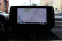 Suzuki Swift 1.2 Tradizio Hybrid CVT - "Taxe Autom - CHF 36.- * Garantie 5 ans * Apple Car Play * Caméra * Keyless"