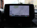 Suzuki Swift 1.2 Tradizio Hybrid CVT - "Taxe Autom - CHF 36.- * Garantie 5 ans * Apple Car Play * Caméra * Keyless"