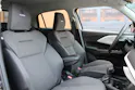 Suzuki Swift 1.2 Tradizio Hybrid CVT - "Taxe Autom - CHF 36.- * Garantie 5 ans * Apple Car Play * Caméra * Keyless"