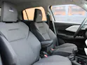 Suzuki Swift 1.2 Tradizio Hybrid CVT - "Taxe Autom - CHF 36.- * Garantie 5 ans * Apple Car Play * Caméra * Keyless"