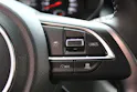 Suzuki Swift 1.2 Tradizio Hybrid CVT - "Taxe Autom - CHF 36.- * Garantie 5 ans * Apple Car Play * Caméra * Keyless"