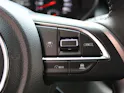 Suzuki Swift 1.2 Tradizio Hybrid CVT - "Taxe Autom - CHF 36.- * Garantie 5 ans * Apple Car Play * Caméra * Keyless"