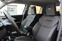 Suzuki Swift 1.2 Tradizio Hybrid CVT - "Taxe Autom - CHF 36.- * Garantie 5 ans * Apple Car Play * Caméra * Keyless"