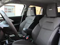 Suzuki Swift 1.2 Tradizio Hybrid CVT - "Taxe Autom - CHF 36.- * Garantie 5 ans * Apple Car Play * Caméra * Keyless"