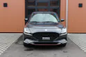 Suzuki Swift 1.2 Tradizio Hybrid CVT - "Taxe Autom - CHF 36.- * Garantie 5 ans * Apple Car Play * Caméra * Keyless"