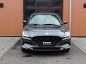 Suzuki Swift 1.2 Tradizio Hybrid CVT - "Taxe Autom - CHF 36.- * Garantie 5 ans * Apple Car Play * Caméra * Keyless"