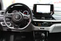 Suzuki Swift 1.2 Tradizio Hybrid CVT - "Taxe Autom - CHF 36.- * Garantie 5 ans * Apple Car Play * Caméra * Keyless"
