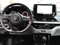 Suzuki Swift 1.2 Tradizio Hybrid CVT - "Taxe Autom - CHF 36.- * Garantie 5 ans * Apple Car Play * Caméra * Keyless"