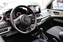 Suzuki Swift 1.2 Tradizio Hybrid CVT - "Taxe Autom - CHF 36.- * Garantie 5 ans * Apple Car Play * Caméra * Keyless"