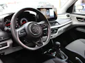 Suzuki Swift 1.2 Tradizio Hybrid CVT - "Taxe Autom - CHF 36.- * Garantie 5 ans * Apple Car Play * Caméra * Keyless"