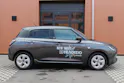 Suzuki Swift 1.2 Tradizio Hybrid CVT - "Taxe Autom - CHF 36.- * Garantie 5 ans * Apple Car Play * Caméra * Keyless"