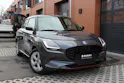 Suzuki Swift 1.2 Tradizio Hybrid CVT - "Taxe Autom - CHF 36.- * Garantie 5 ans * Apple Car Play * Caméra * Keyless"