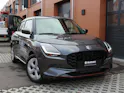 Suzuki Swift 1.2 Tradizio Hybrid CVT - "Taxe Autom - CHF 36.- * Garantie 5 ans * Apple Car Play * Caméra * Keyless"