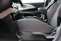 Suzuki Swift 1.2 Tradizio Hybrid CVT - "Taxe Autom - CHF 36.- * Garantie 5 ans * Apple Car Play * Caméra * Keyless"