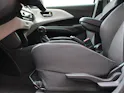 Suzuki Swift 1.2 Tradizio Hybrid CVT - "Taxe Autom - CHF 36.- * Garantie 5 ans * Apple Car Play * Caméra * Keyless"