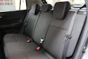 Suzuki Swift 1.2 Tradizio Hybrid CVT - "Taxe Autom - CHF 36.- * Garantie 5 ans * Apple Car Play * Caméra * Keyless"