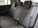 Suzuki Swift 1.2 Tradizio Hybrid CVT - "Taxe Autom - CHF 36.- * Garantie 5 ans * Apple Car Play * Caméra * Keyless"