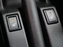 Suzuki Swift 1.2 Tradizio Hybrid CVT - "Taxe Autom - CHF 36.- * Garantie 5 ans * Apple Car Play * Caméra * Keyless"