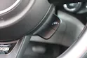 Suzuki Swift 1.2 Tradizio Hybrid CVT - "Taxe Autom - CHF 36.- * Garantie 5 ans * Apple Car Play * Caméra * Keyless"