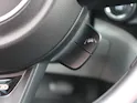 Suzuki Swift 1.2 Tradizio Hybrid CVT - "Taxe Autom - CHF 36.- * Garantie 5 ans * Apple Car Play * Caméra * Keyless"