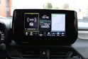 Suzuki Swift 1.2 Tradizio Hybrid CVT - "Taxe Autom - CHF 36.- * Garantie 5 ans * Apple Car Play * Caméra * Keyless"