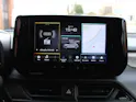 Suzuki Swift 1.2 Tradizio Hybrid CVT - "Taxe Autom - CHF 36.- * Garantie 5 ans * Apple Car Play * Caméra * Keyless"