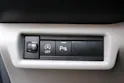 Suzuki Swift 1.2 Tradizio Hybrid CVT - "Taxe Autom - CHF 36.- * Garantie 5 ans * Apple Car Play * Caméra * Keyless"