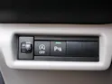 Suzuki Swift 1.2 Tradizio Hybrid CVT - "Taxe Autom - CHF 36.- * Garantie 5 ans * Apple Car Play * Caméra * Keyless"